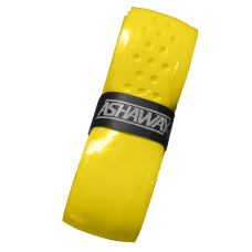 Ashaway Squash Racket Grip