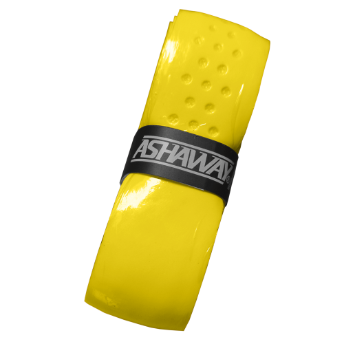 Ashaway Squash Racket Grip